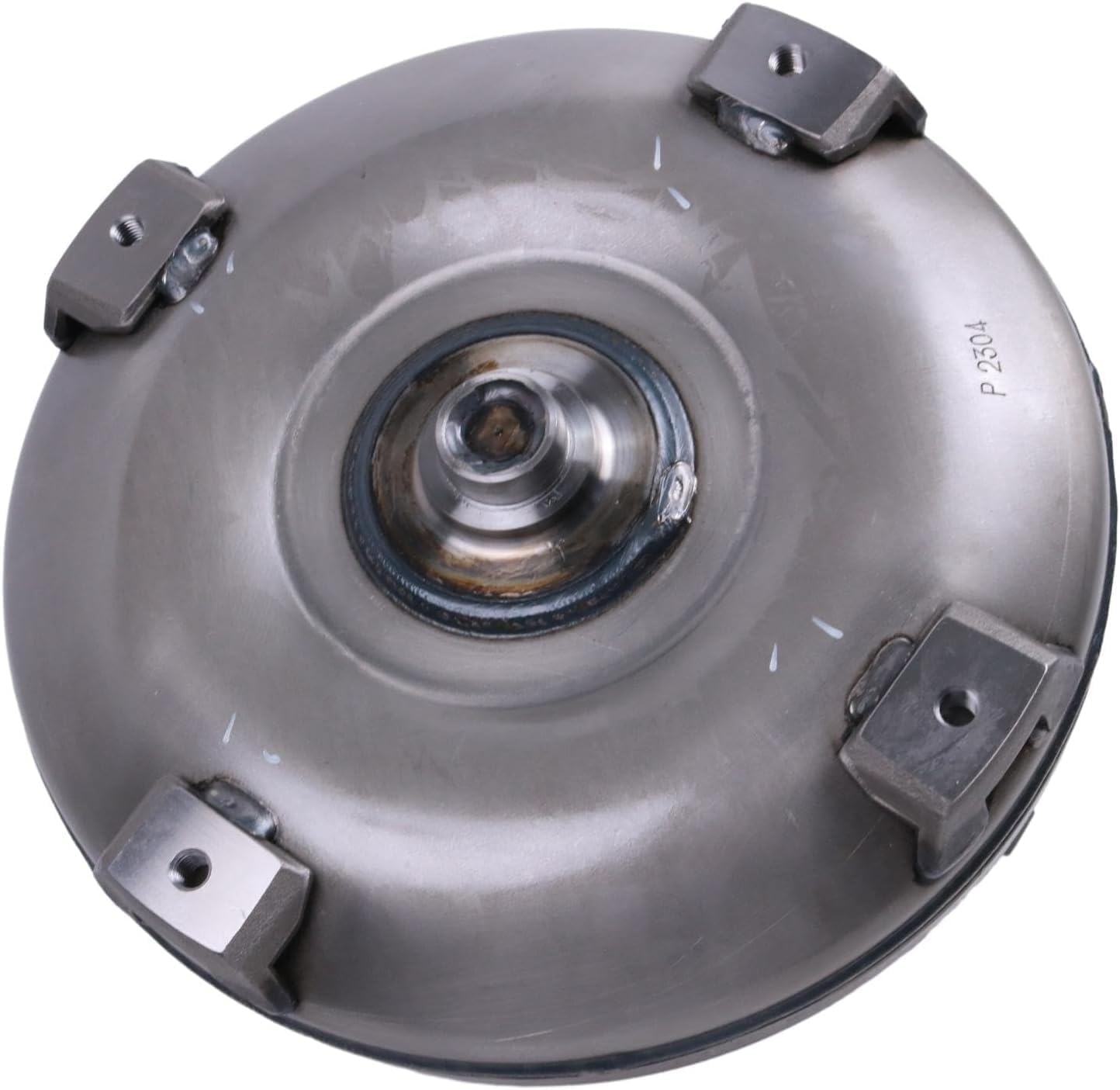 Torque Converter AT225657 AT225611 AT225612 Compatible With JD RE160299 1400 RE160302 YZ18984 624H 624J 644J 644K 644H 644E 724K