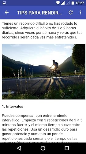 Bicicletas electricas