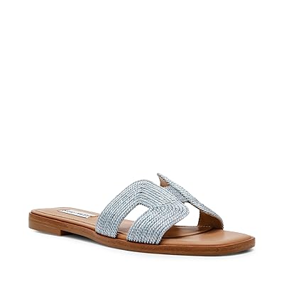 Steve Madden Hadyn B Women