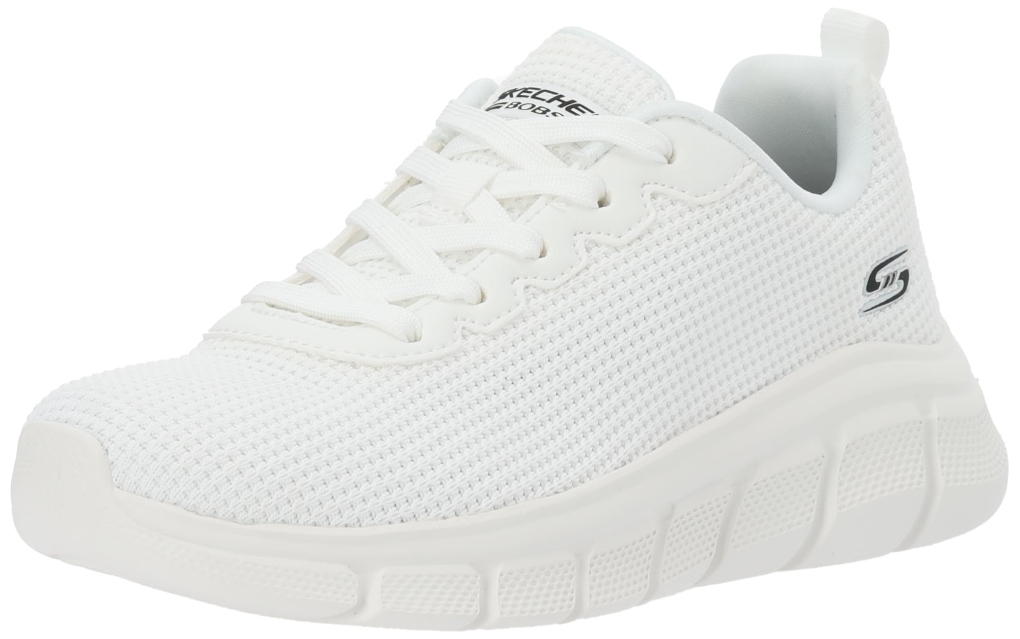 Skechers Skechers Women's Bobs B Flex Visionary Essence