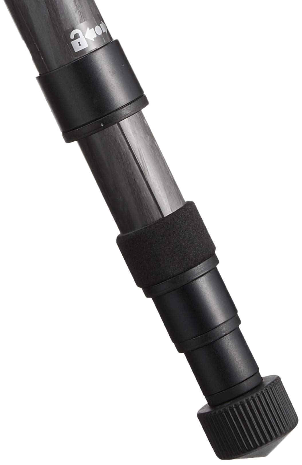 Amazon | Velbon トラベル三脚 ULTREK UTC-63 II AS 5段 ウルトラ 