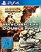 Produktbild Air Conflicts: Double Pack (Vietnam Ultimate Edition + Pacific Carriers)