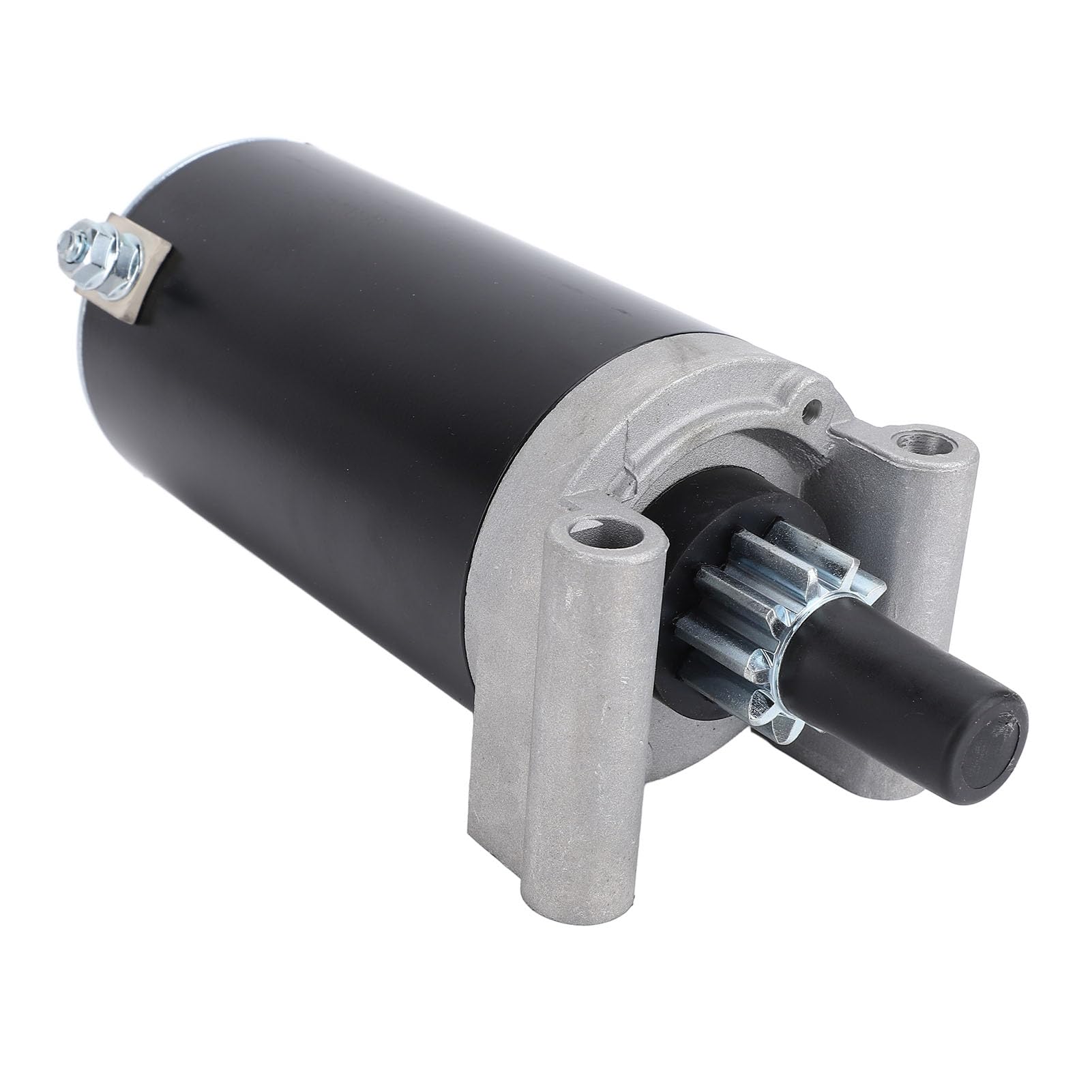 Anlasser-Ersatz für 32-098-01 32-098-01S -03 Iron Fast Start