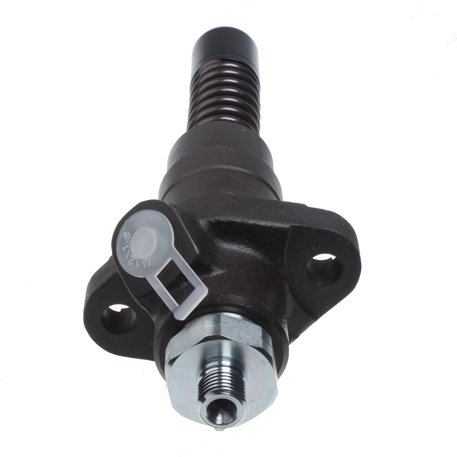 Amazon.com: Holdwell Unit Pump 0414693005 compatible with Bosch  