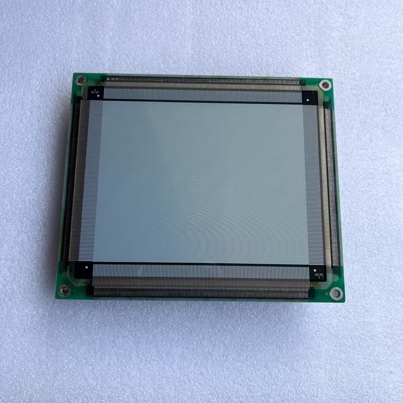 Image of 4.8 inch EL320.256-F6 in LCD Panel Surplus Spot & Tested