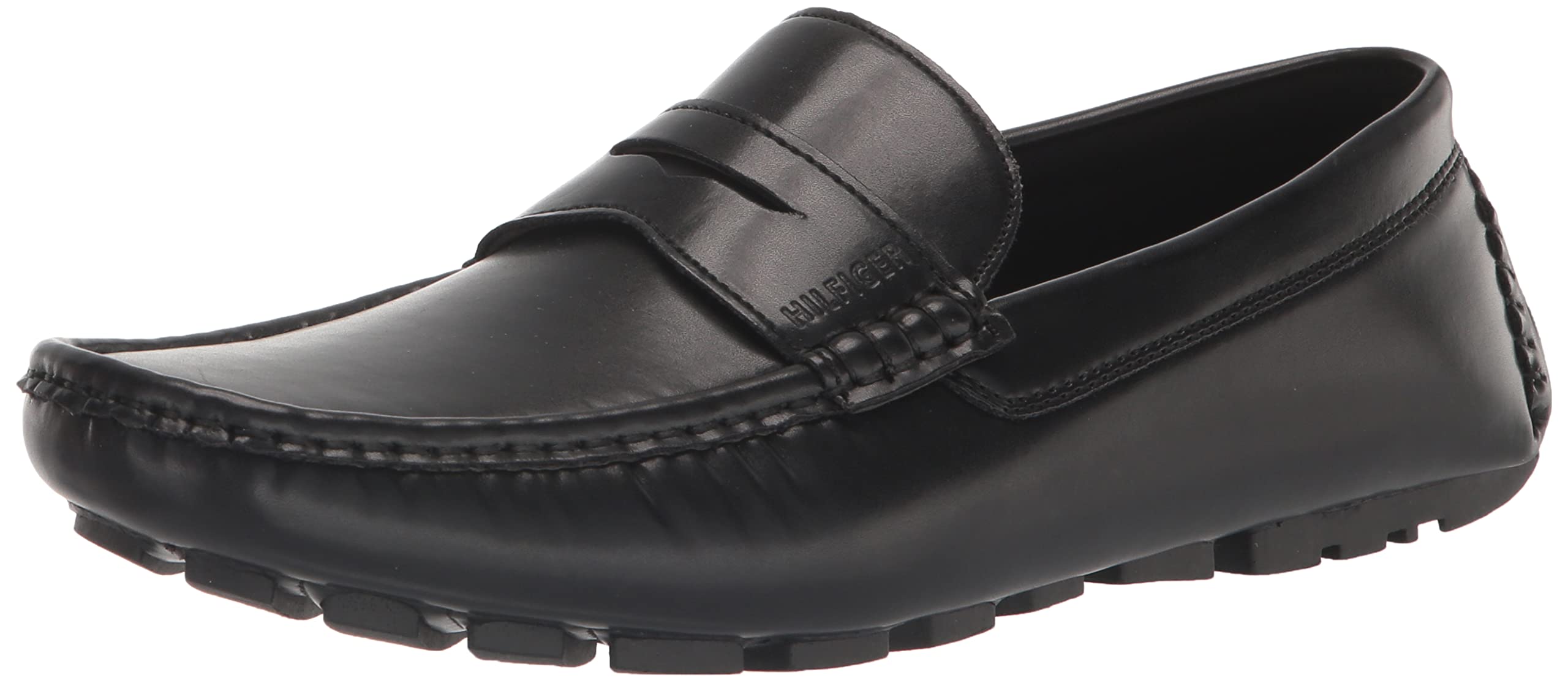 Men's Amile Driving Style Loafer