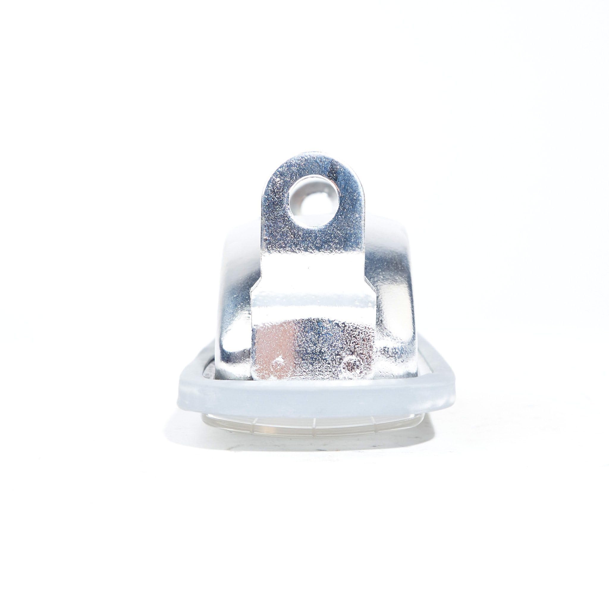 Phare complet Iseki TX1000 | TX1210 | TX1300 | TX1410 | TX1500 | TX1510 | TX2160