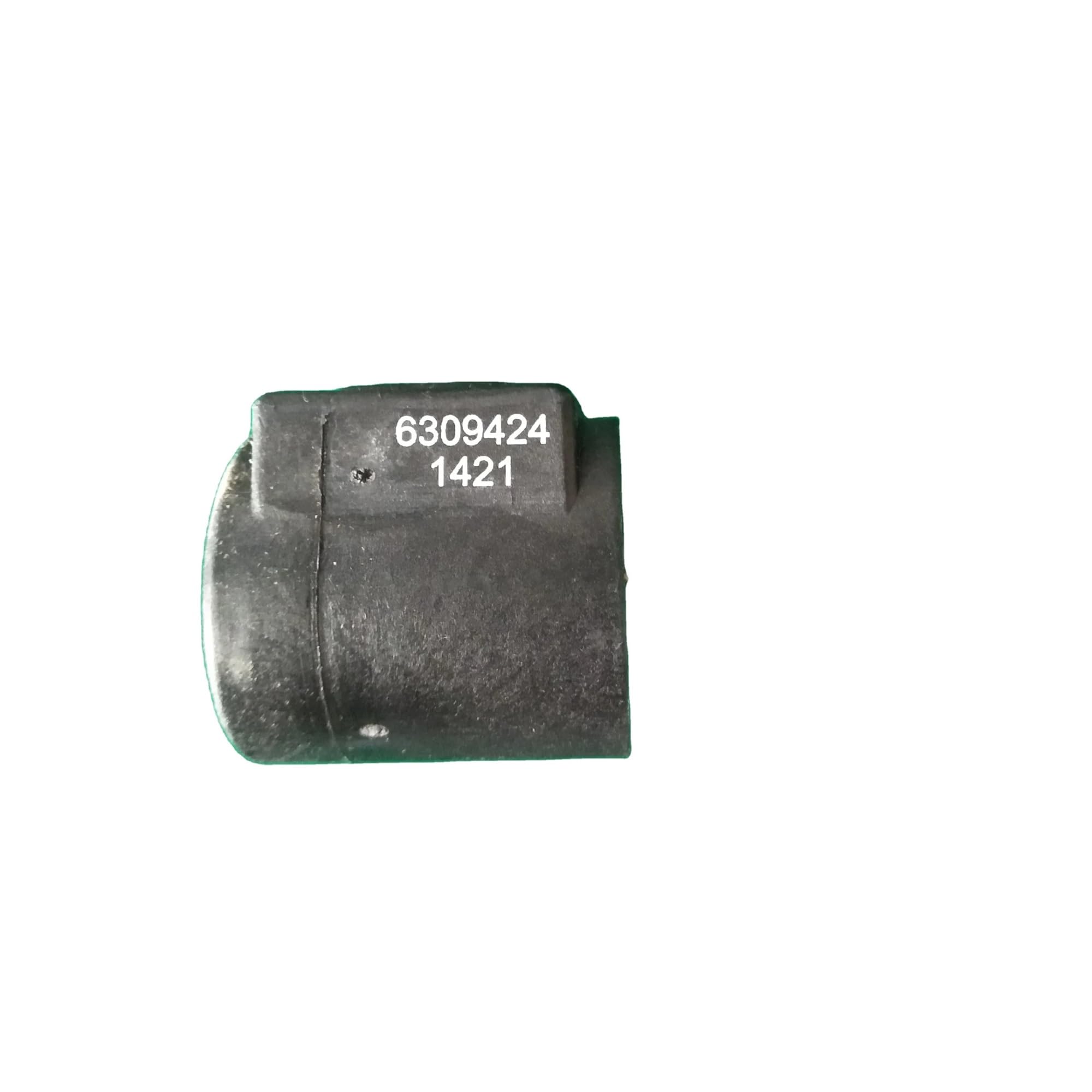 Valve à cartouche 24DL/W 6309424 haute pression anti-fuite