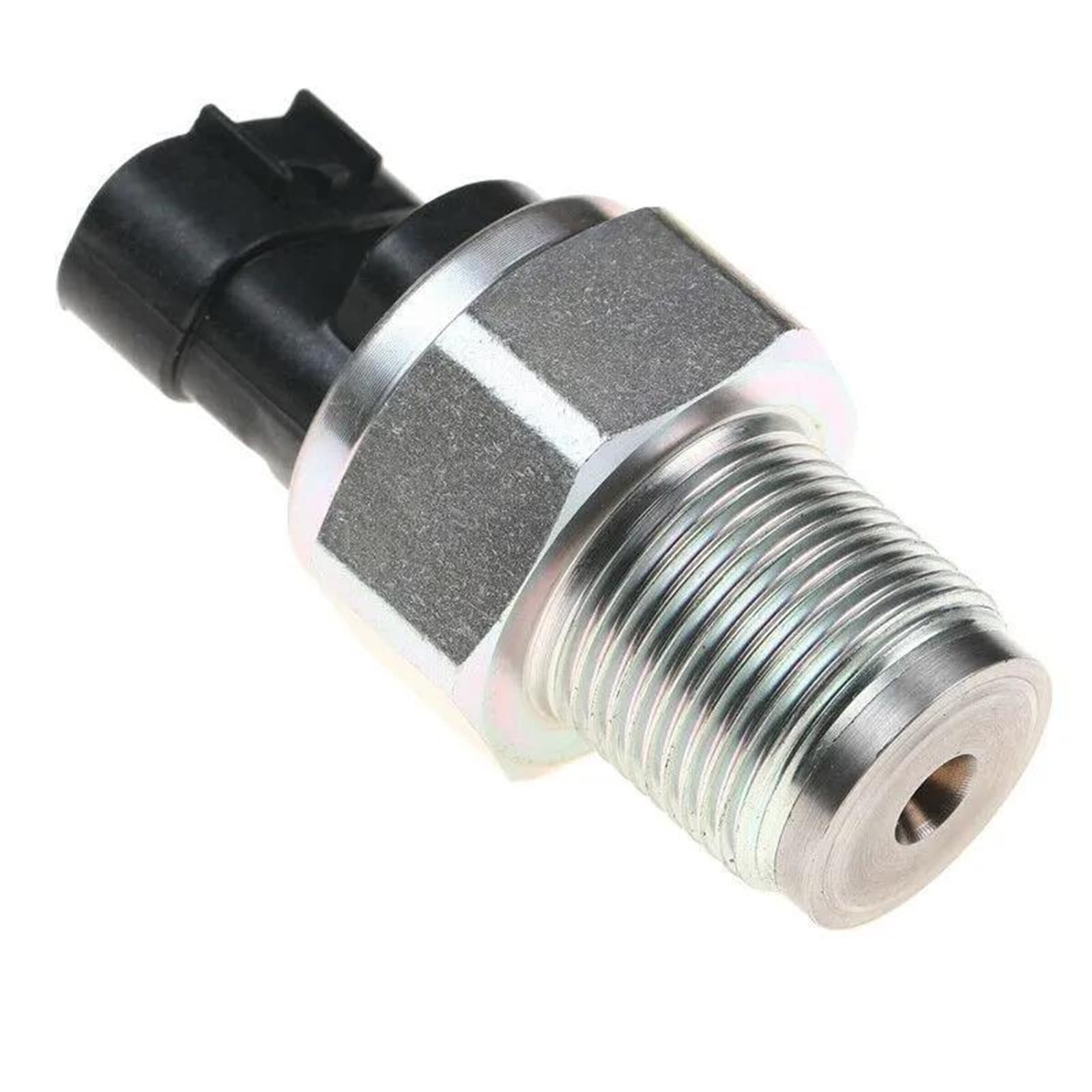 Capteur de pression d'huile 4990006121 common rail haute précision pour pièces Haice