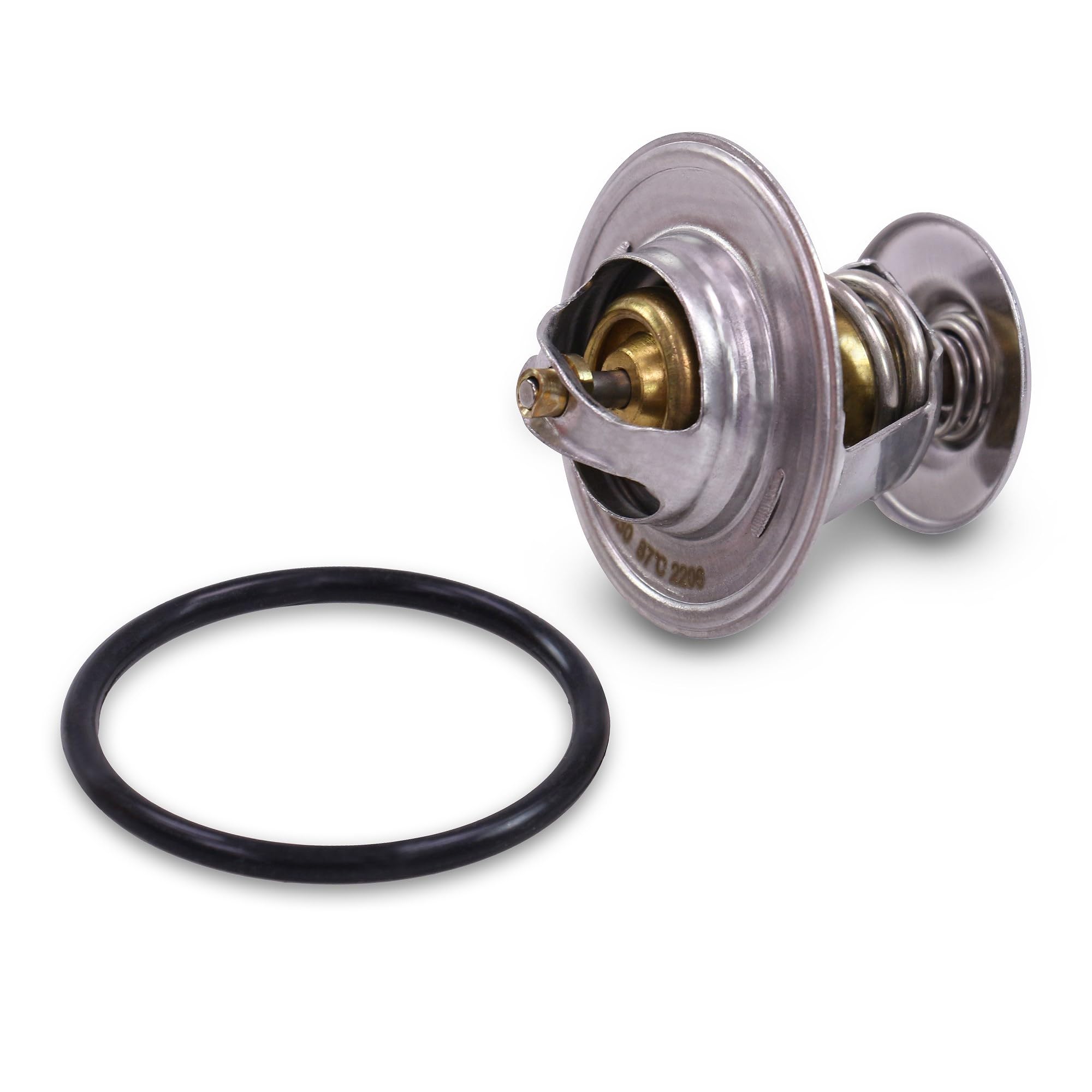 Thermostat 51177 AIC for VW SEAT AUDI TRABANT SKODA