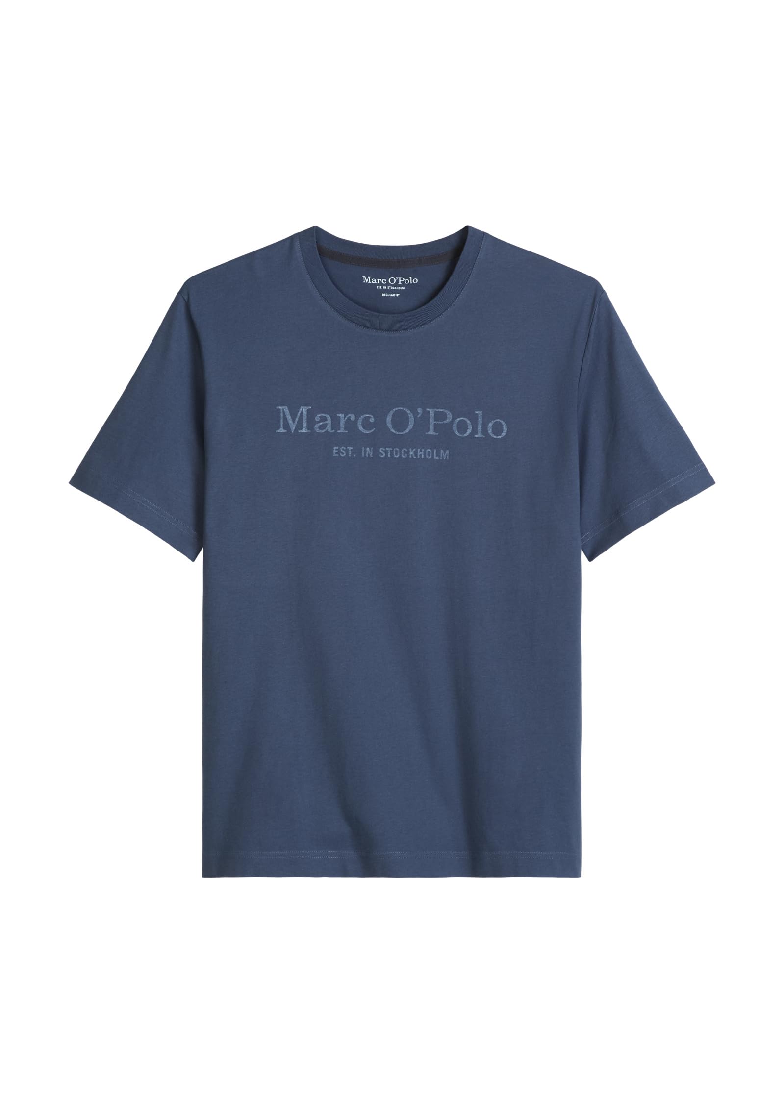 Mode von Marc O'Polo