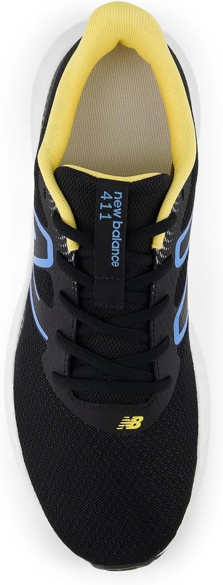 61+26PHJHrL. AC SL1280