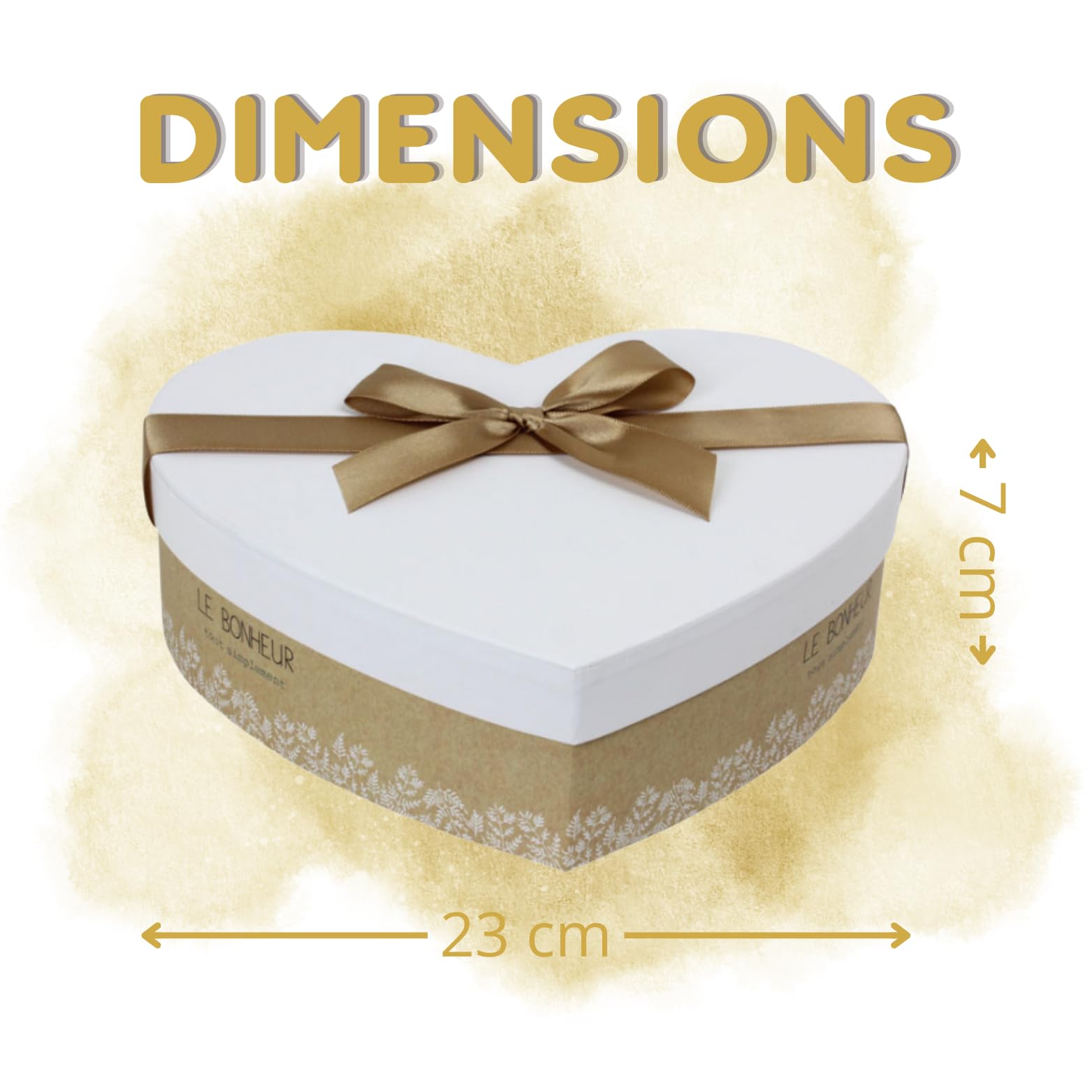 LINDT - Coffret Cœur de 50 Chocolats Lindor - Saint-Valentin | Saveurs Inédites dans un Coffret Original Prêt à Offrir pour la Saint Valentin, la Fête des Mères