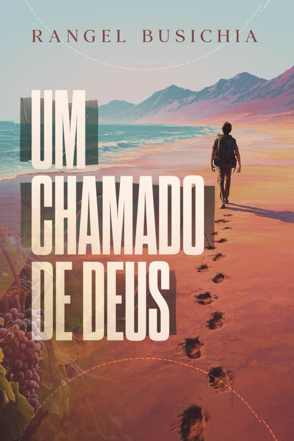 Um Chamado de Deus
