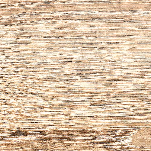 Amazon Basics Multipurpose Rolling Cart, Desk Extender, Natural #TOP5