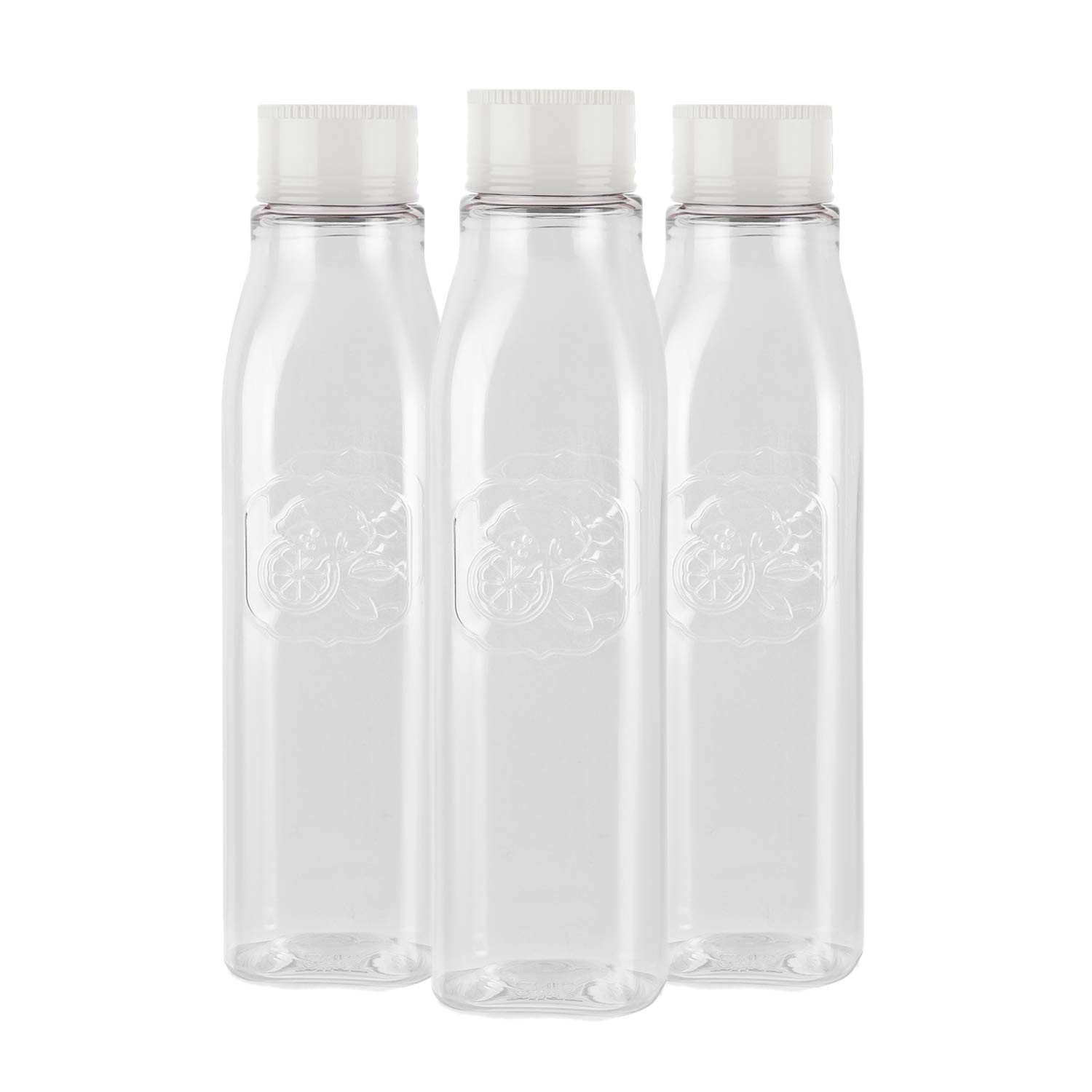 See full amazon price history chart for CELLO Fridge Door Plastic Bottle | Leak proof & break-proof | Freezer safe | 100% Food Grade | 1000ml, Set of 3, White CELLO Fridge Door Plastic Bottle | Leak proof & break-proof | Freezer safe | 100% Food Grade | 1000ml, Set of 3, White (B08DQZH8MS) Amazon Price History, Amazon Price Tracker