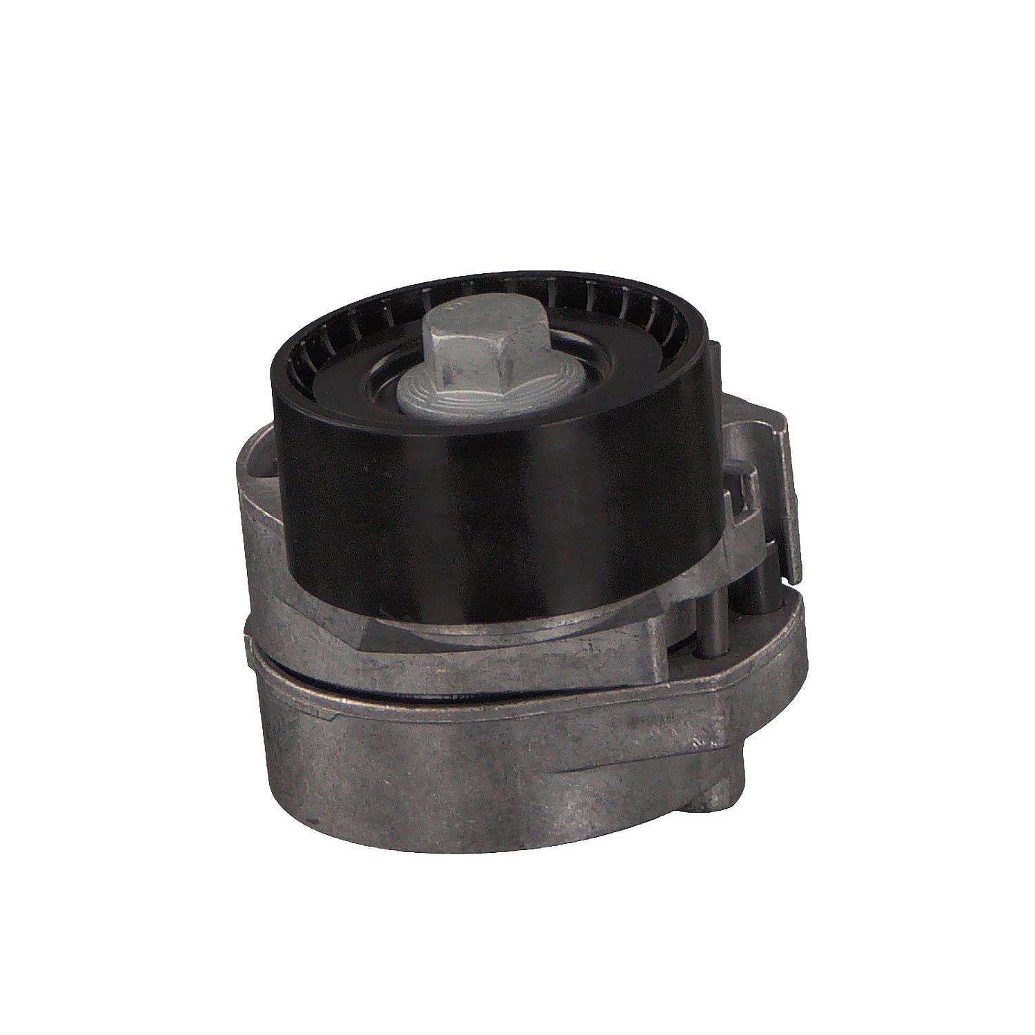 Rolka Napinacza Paska Klinowego FEBI BILSTEIN 22779 55mm
