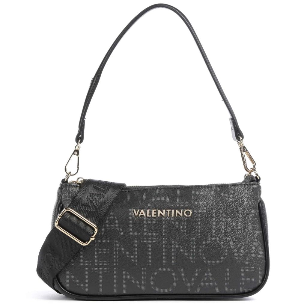 Valentino Shoulder Bag - Bolso de mano Unisex adulto