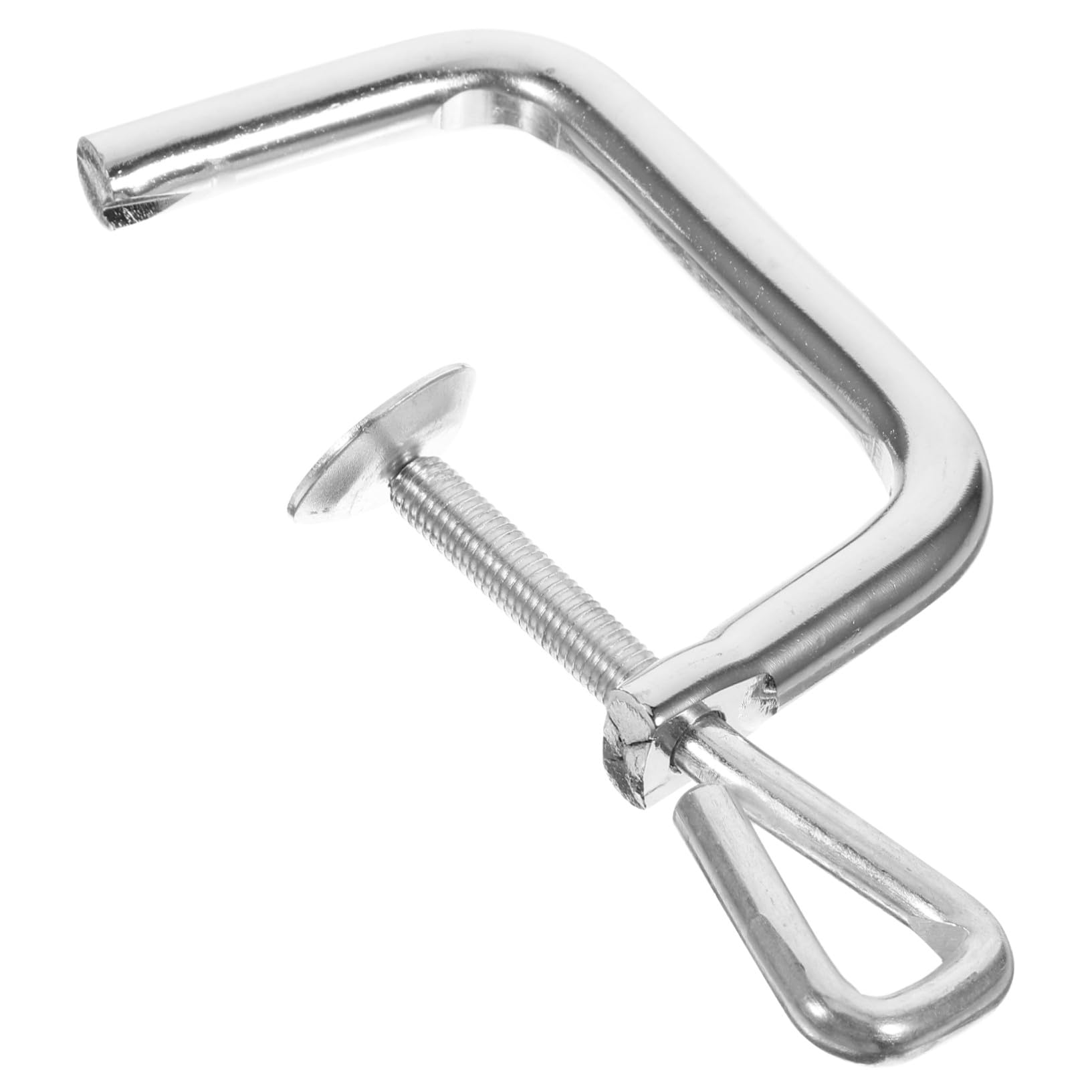 Garneck Clip Per Macchina Per La Pasta Accessorio Per Macchina Per La Produzione Di Pasta Morsetto Di Fissaggio Universale Per Macchina Per La Pasta