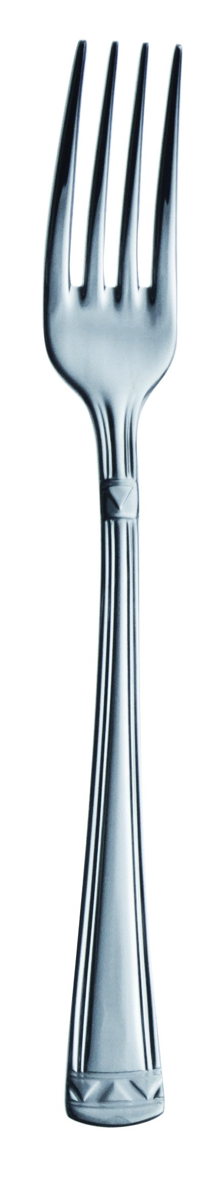 Menügabel 202 mm ARADENA Picard & Wielpütz