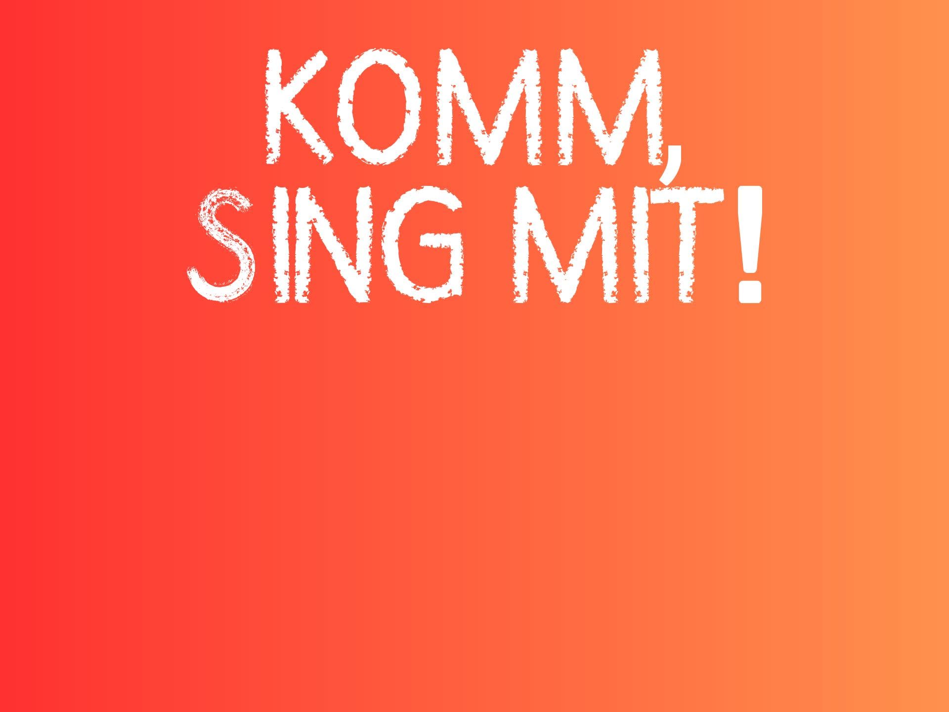 Deutsches Volksmusikensemble