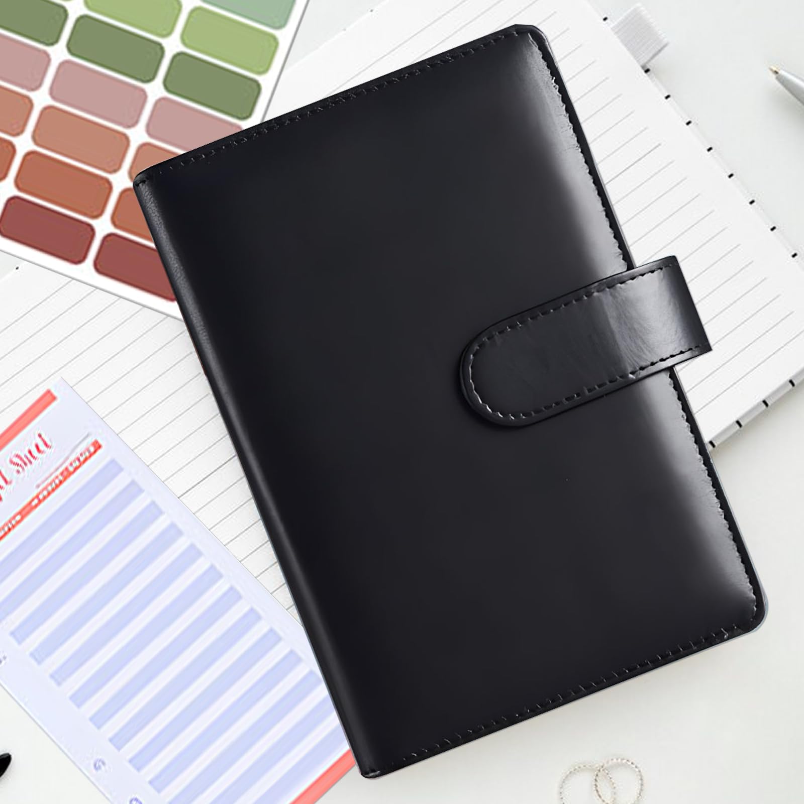 Immagini Di Pianificatore Budget - Download Gratuiti Su Freepik - Foto 9