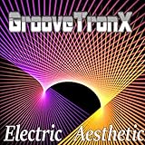 Electric Aesthetic