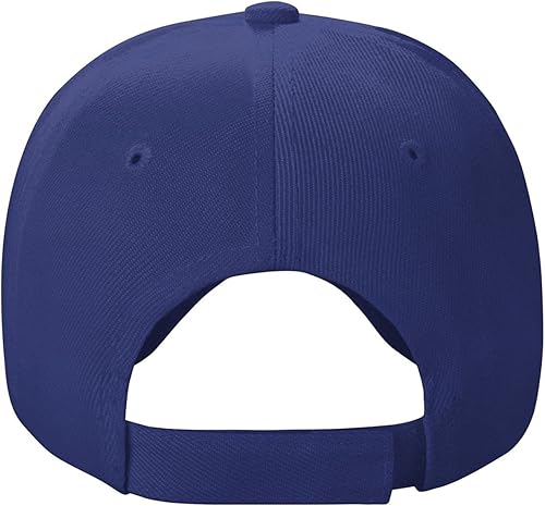 Miniatura 4 de Khjnrv USS Bennington Cvs-20 - Gorra de béisbol para hombres y mujeres, sombrero de camionero ajustable, sombrero deportivo