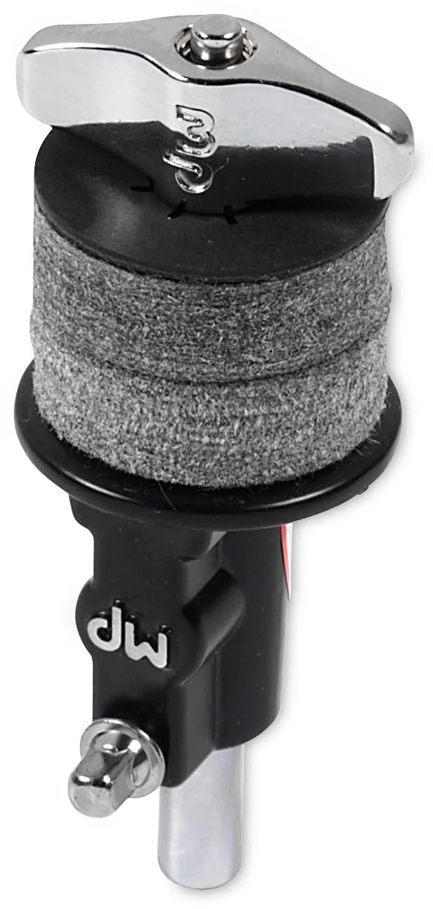 DW DWSM904 4-Inch Cymbal Stacker