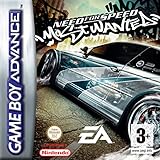 Electronic Arts