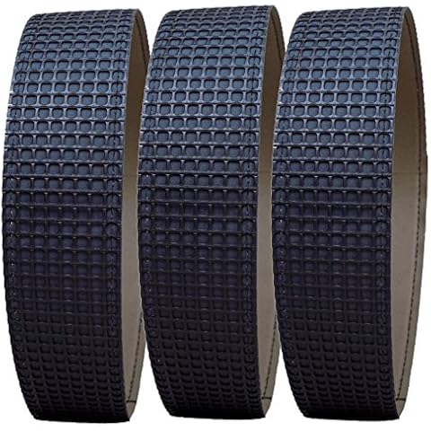 Nail-O-Matic™ (3 Pack) Nail Trimmer Inserts for Wodent Wheel Senior 11" Cover
