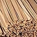 Imagen de Thouy - Agitadores de madera