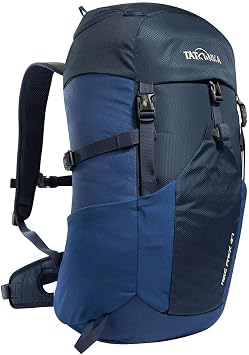 Tatonka Backpack, Navy/Dark Blue, 27 Liter
