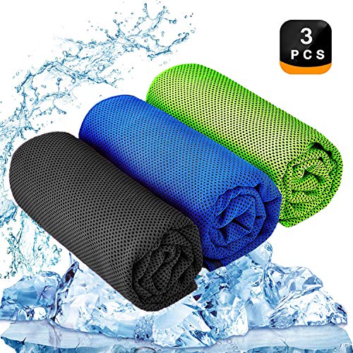 YQXCC Car Phone Mount (Gray)