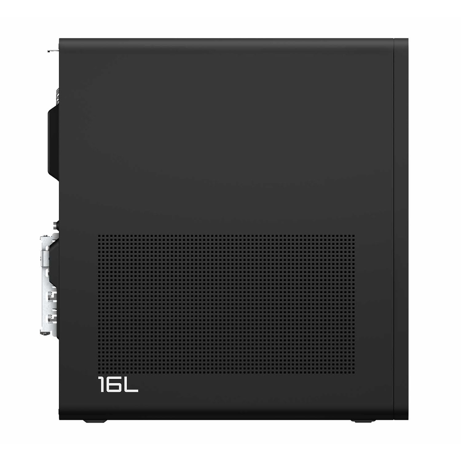 Amazon.co.jp: HP ゲーミングPC デスクトップ OMEN 16L Desktop RTX 
