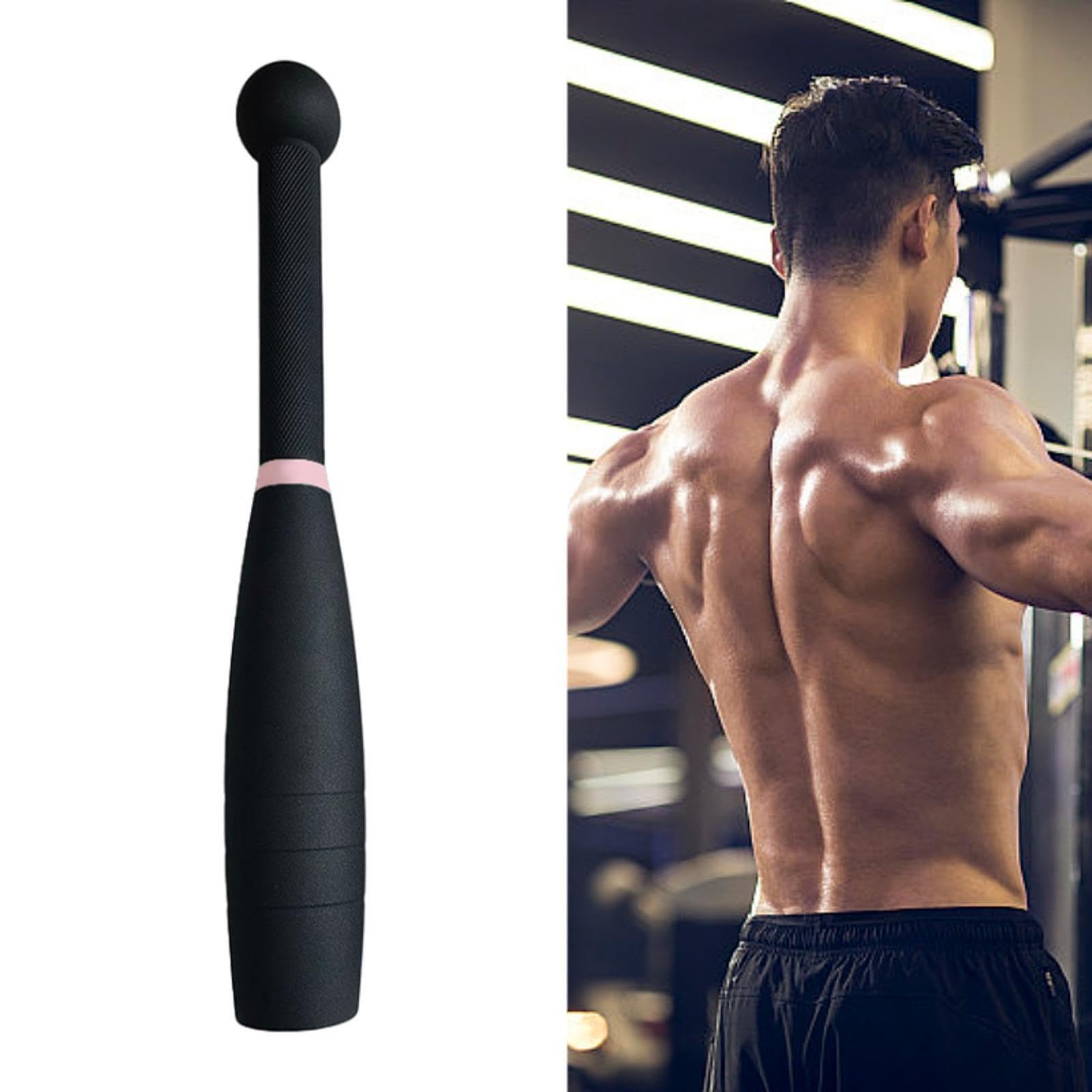 Club di allenamento della forza, club di pesi per appassionati di fitness, 2 kg di acciaio, allenamento in palestra a casa e mobilità articolare.