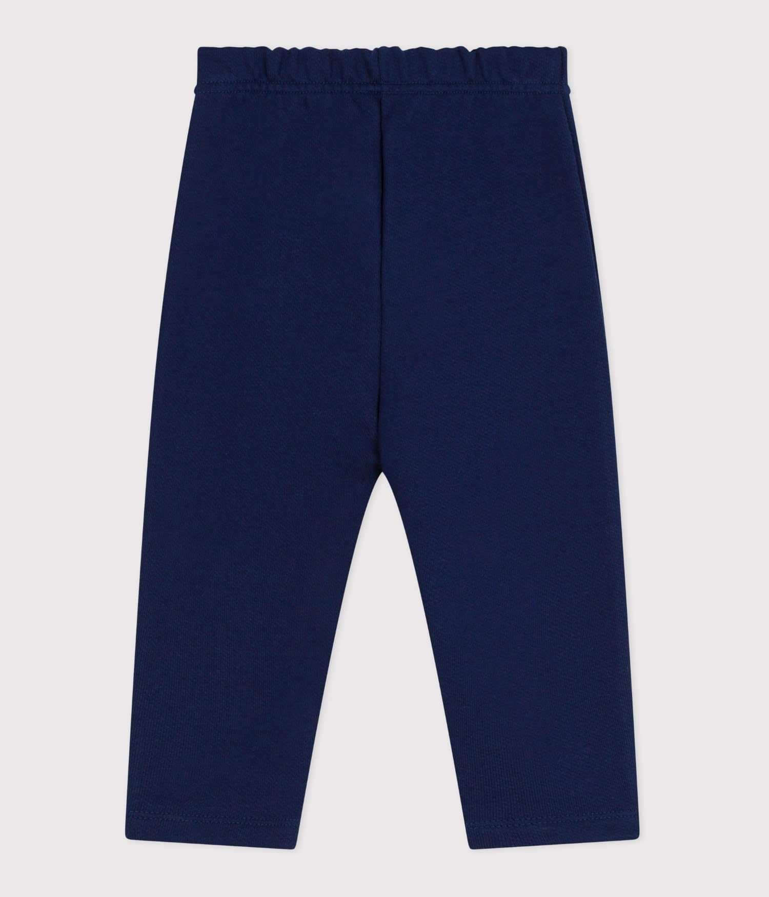 Petit Bateau A0cvz - Pantalon - Classique - Bébé garçon