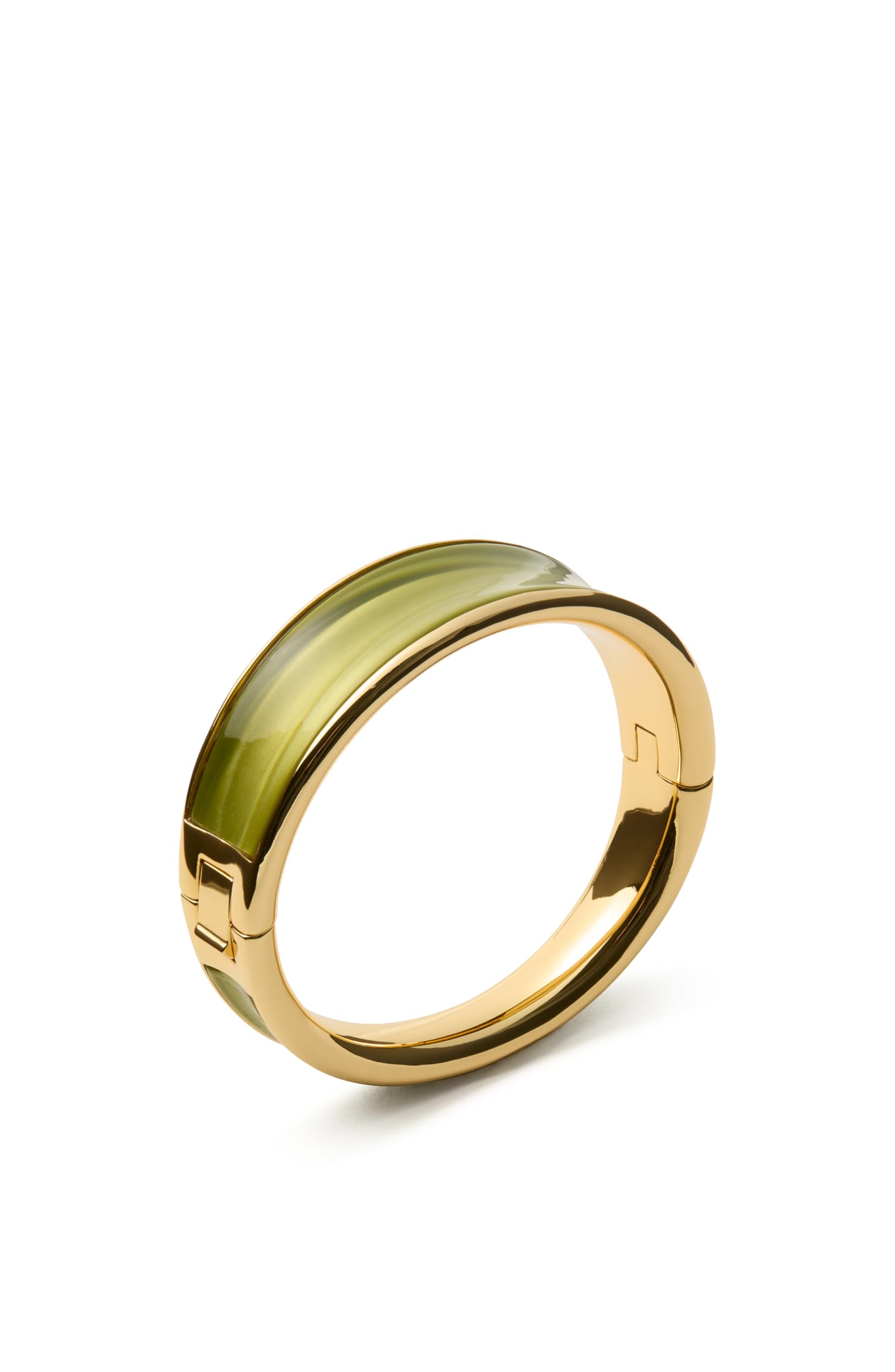 kate spade new york Bold Bangle