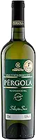 VINHO BRANCO SECO SELECAO PERGOLA 750 ML