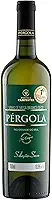 VINHO BRANCO SECO SELECAO PERGOLA 750 ML