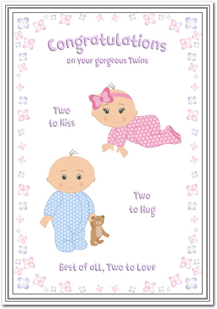 Cartes étapes Bébé, Mois Par Mois, Lapin Blanc, Cadeau Naissance