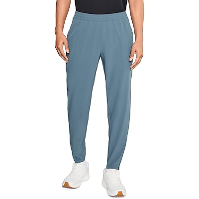 Brooks Canopy Pants