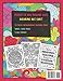 Swearing Like a Motherfucking Preschool Teacher: Swear Word Coloring Book for Adults with Pre-K Teaching Related Cussing