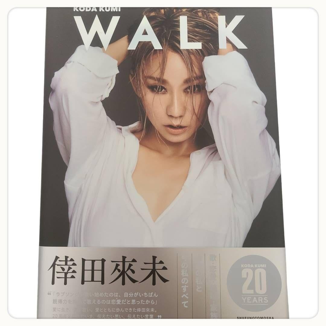Amazon.co.jp: 倖田來未 ファンクラブ限定豪華BOX XXKK : ホビー