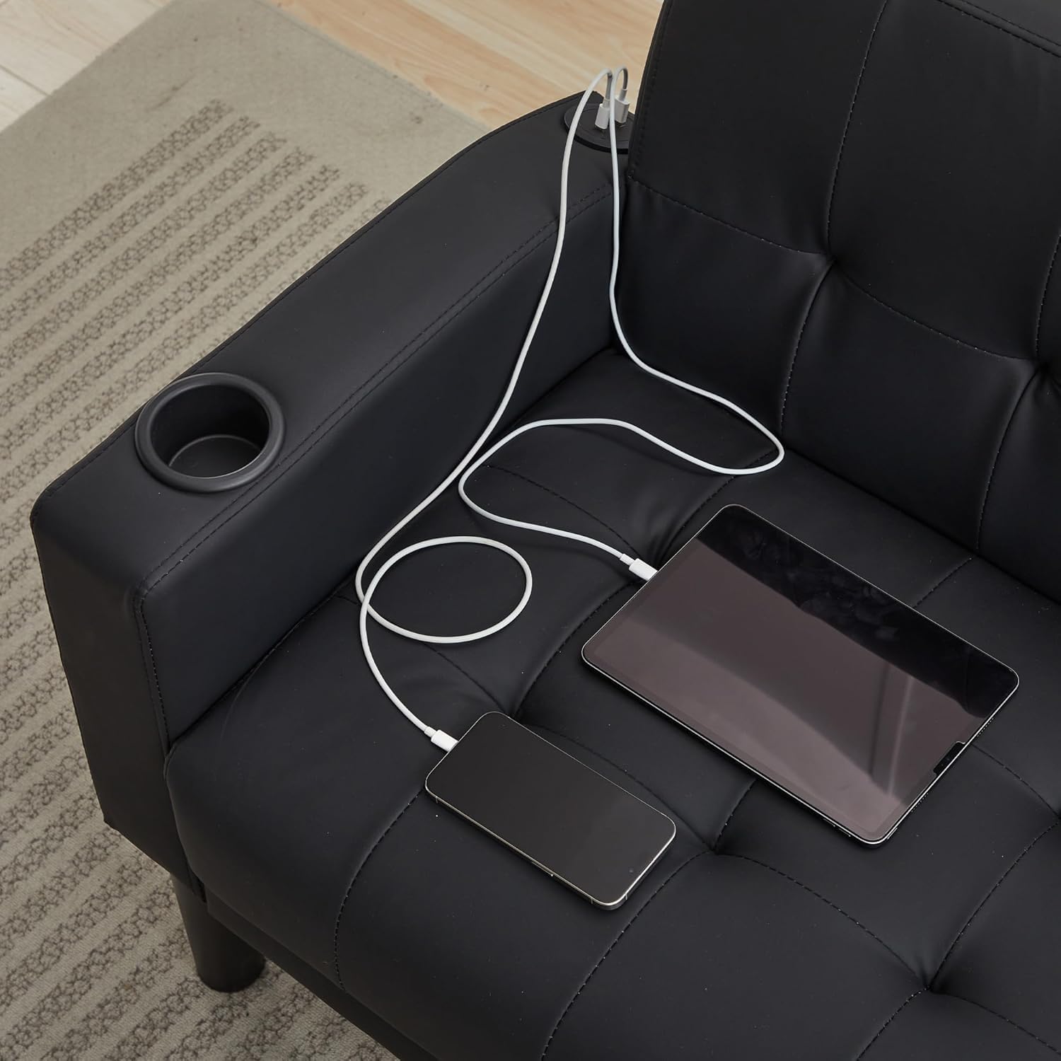 View 6