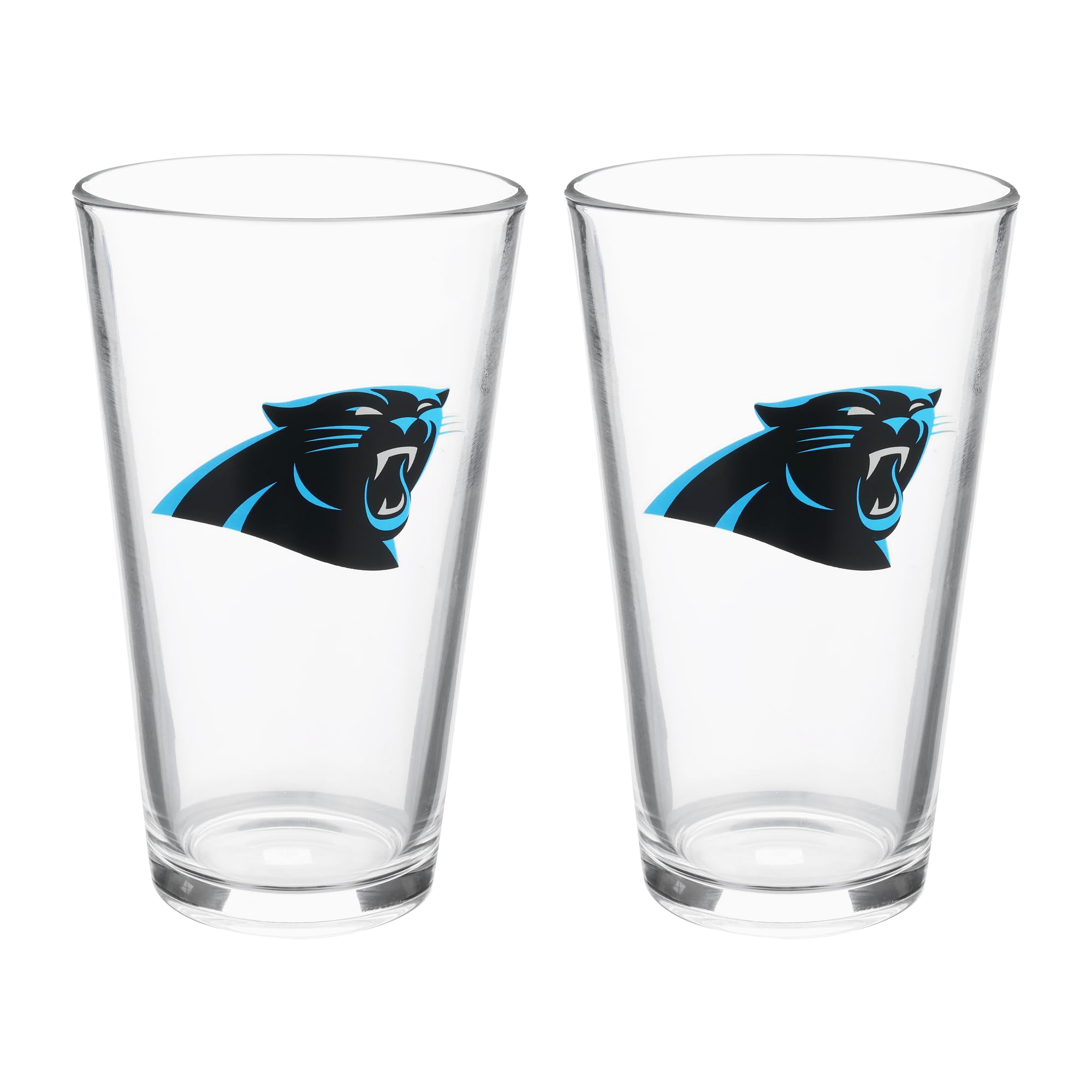The Memory Company NFL Unisex-Adult Classic