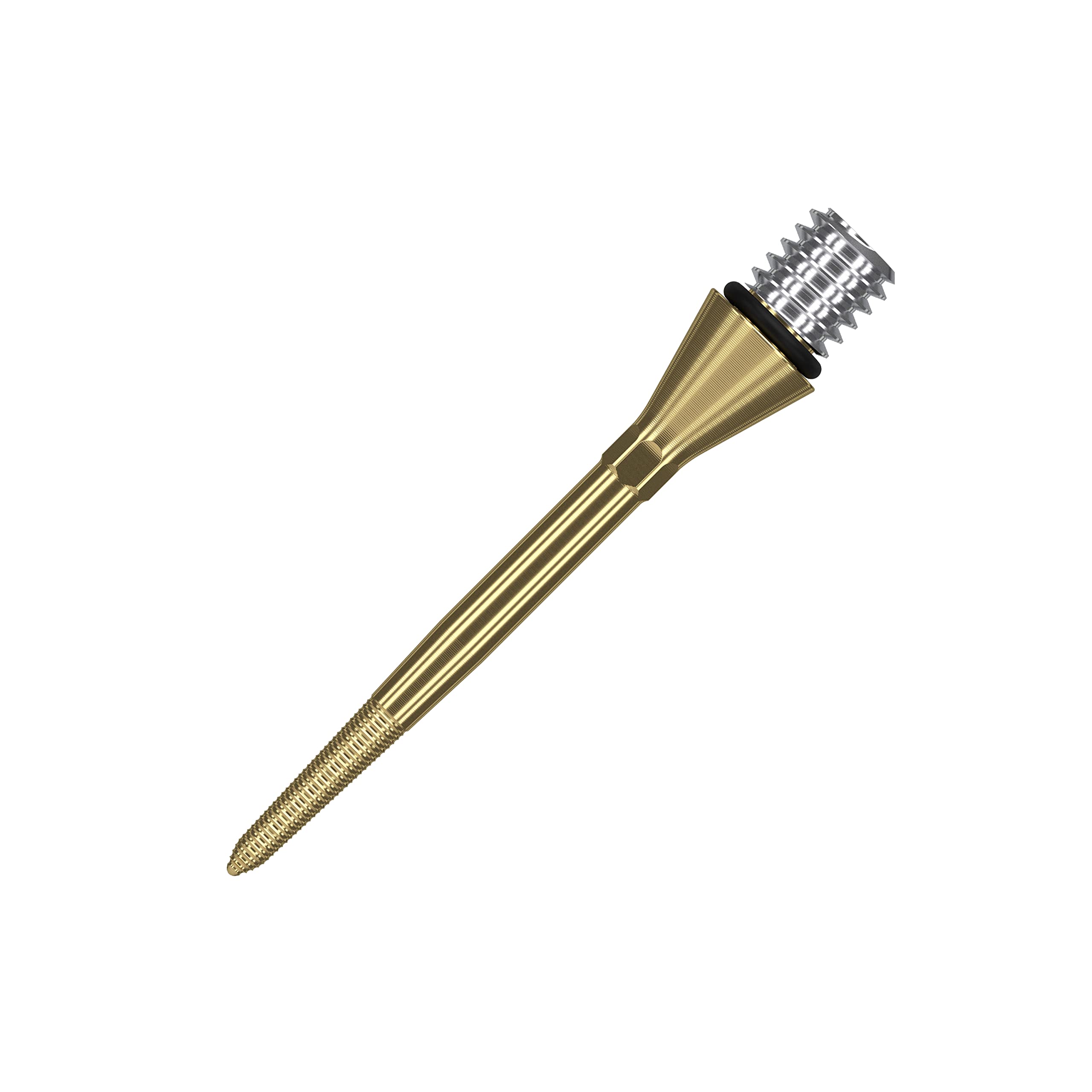Target Darts Conversion Point Swiss Point