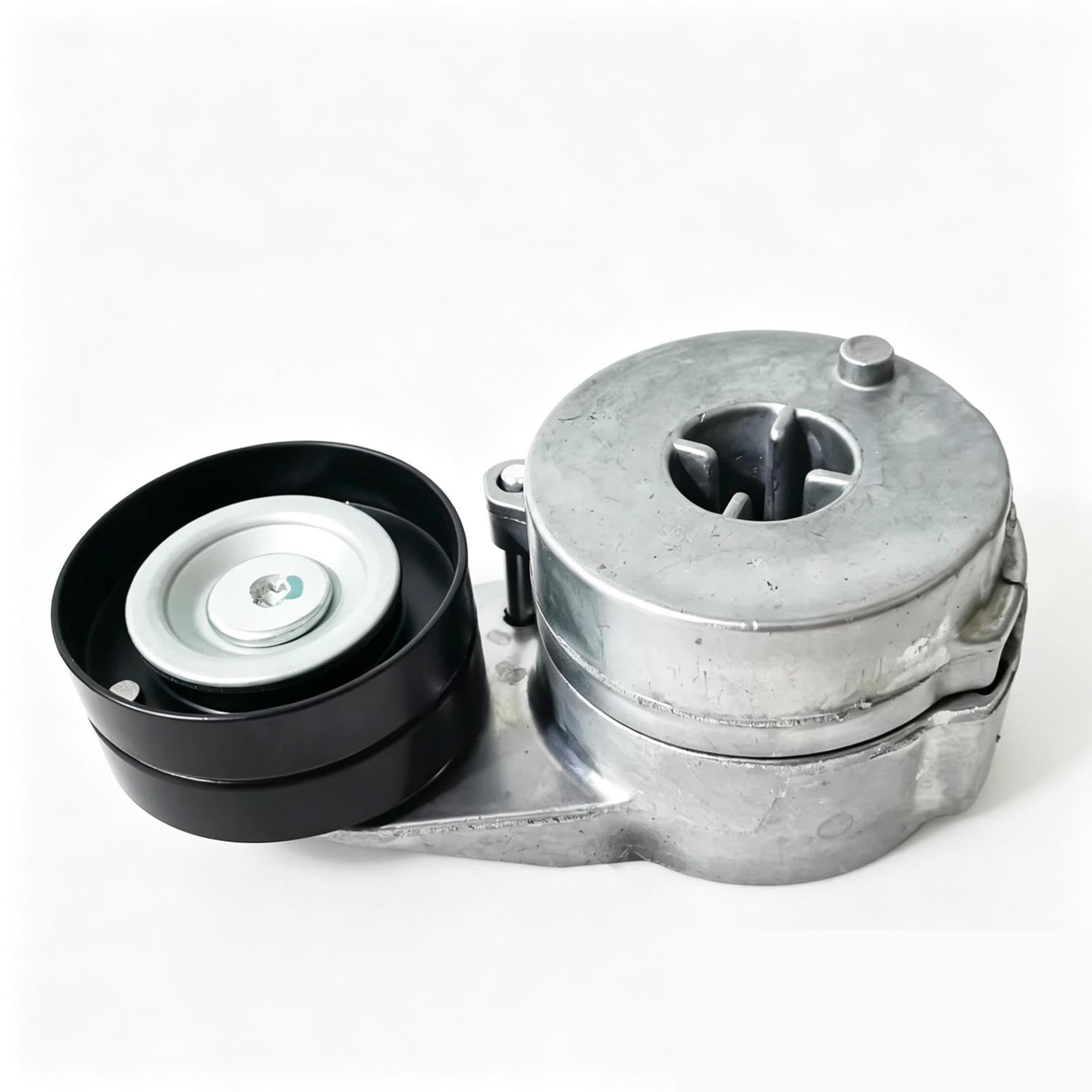 Tensor Correa Coche Para CHRYSLER Para VOYAGER 1990-1995