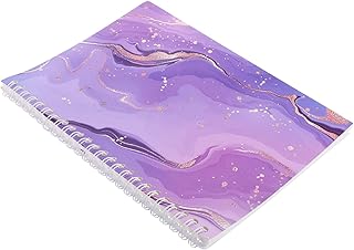 シール帳 手帳素材 両面光沢離型紙 収納 ポータブ ースアルバム ステッカー収納ファイル コレクション用 プレゼントに