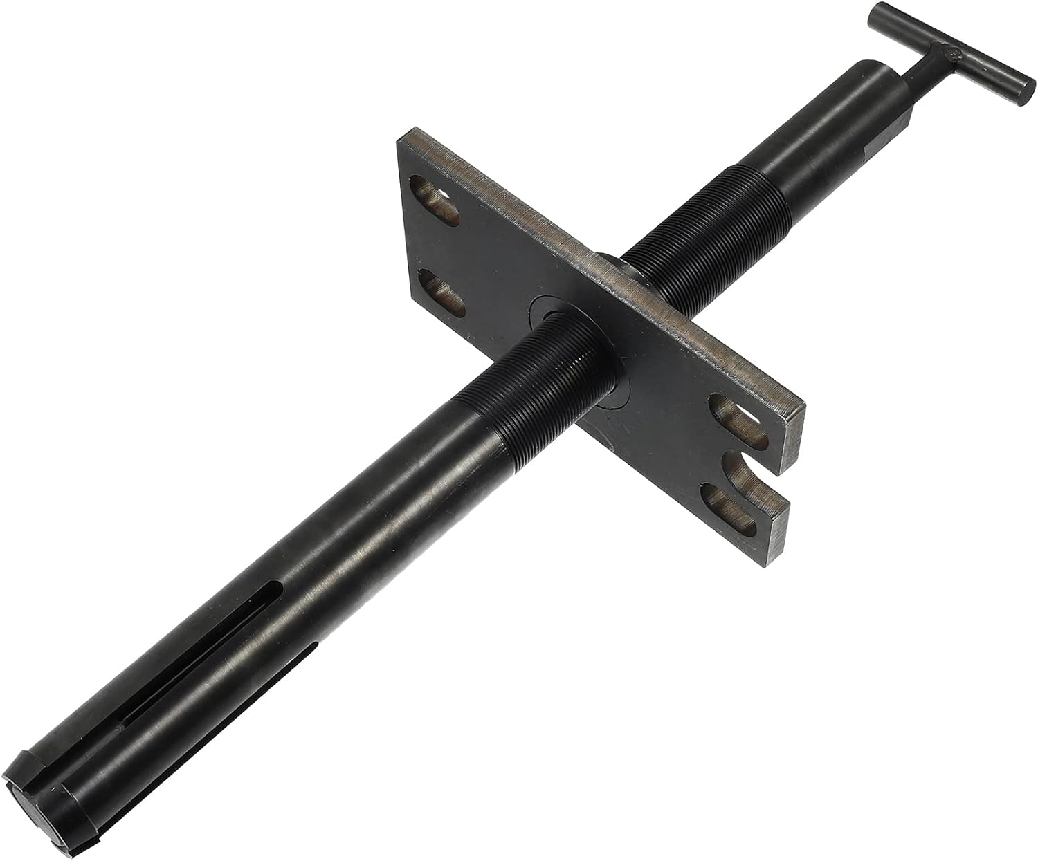 X AUTOHAUX Gimbal Bearing Puller Remover Boat Gimbal